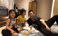 戴格诺特：不会对G1失利做出过度反应 每场比赛都是不同的